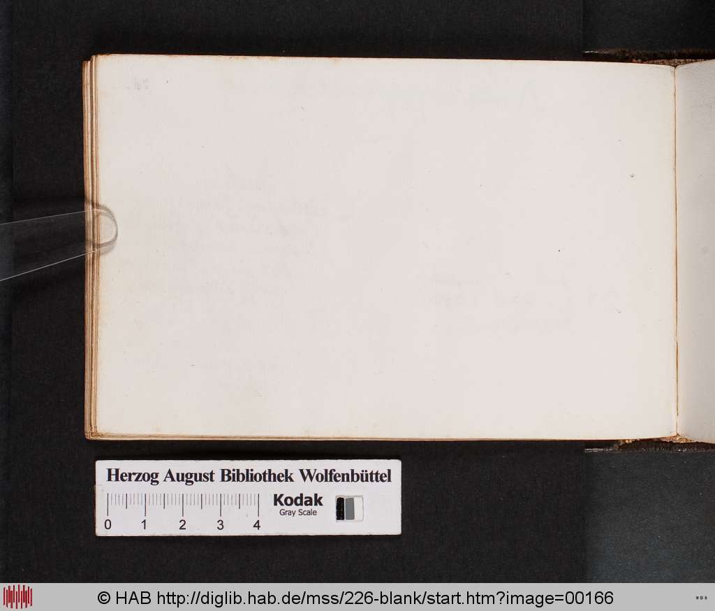 http://diglib.hab.de/mss/226-blank/00166.jpg