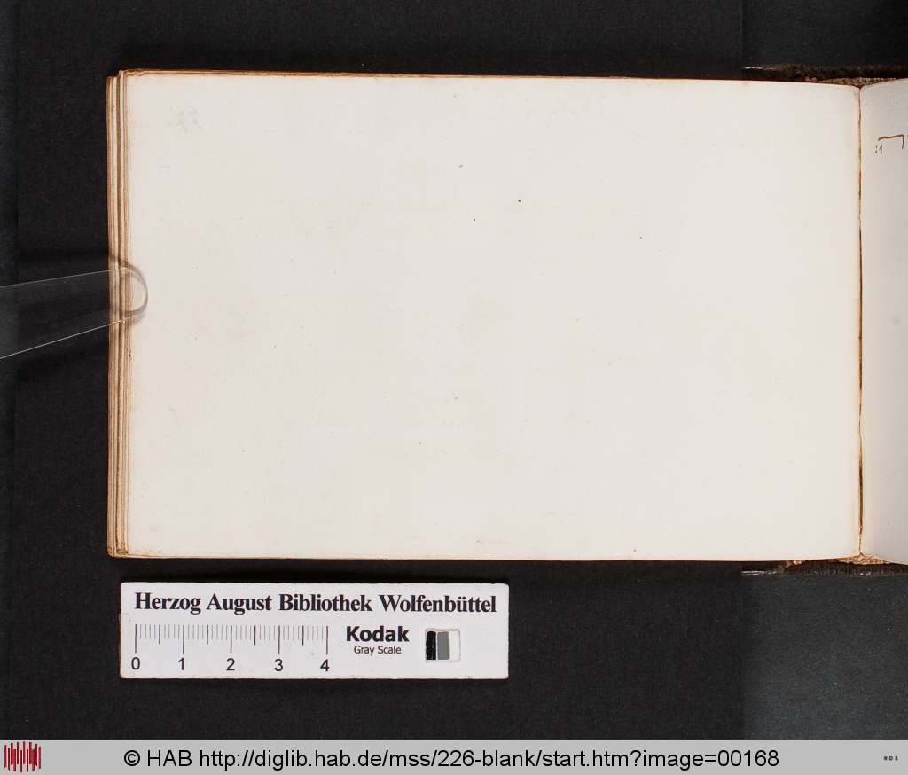 http://diglib.hab.de/mss/226-blank/00168.jpg