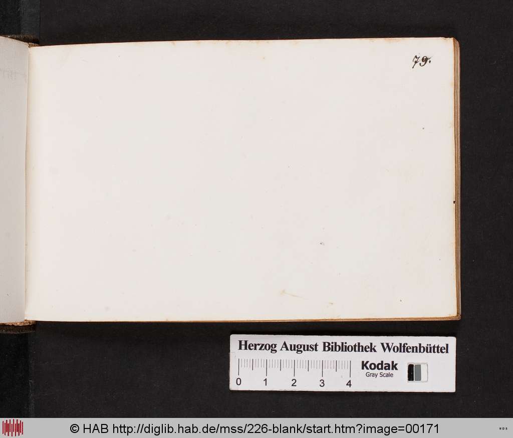 http://diglib.hab.de/mss/226-blank/00171.jpg