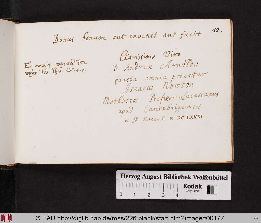 http://diglib.hab.de/mss/226-blank/00177.jpg