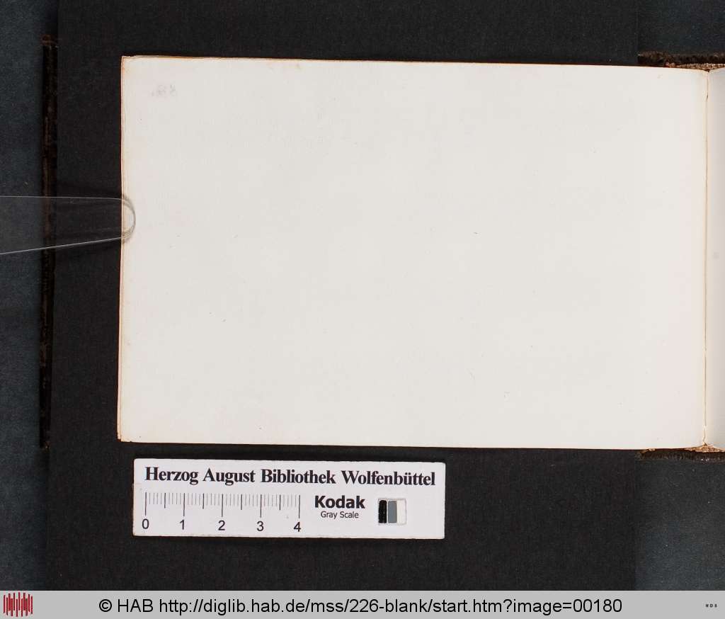 http://diglib.hab.de/mss/226-blank/00180.jpg