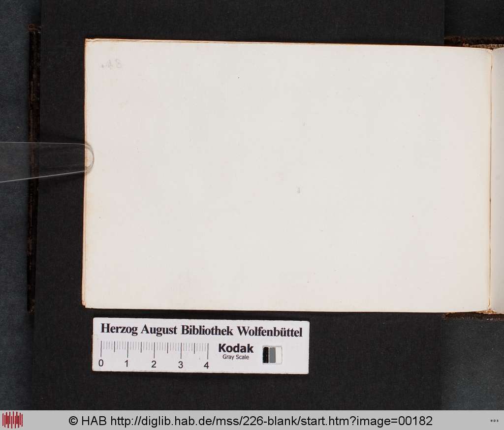 http://diglib.hab.de/mss/226-blank/00182.jpg