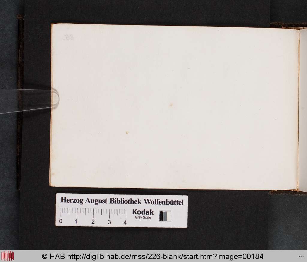 http://diglib.hab.de/mss/226-blank/00184.jpg