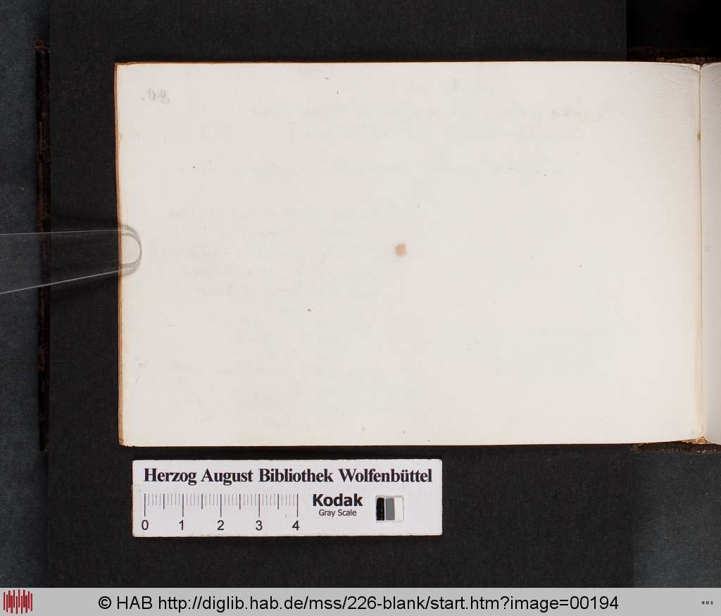 http://diglib.hab.de/mss/226-blank/00194.jpg