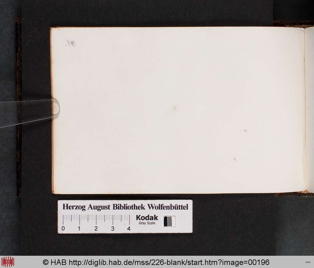 http://diglib.hab.de/mss/226-blank/00196.jpg