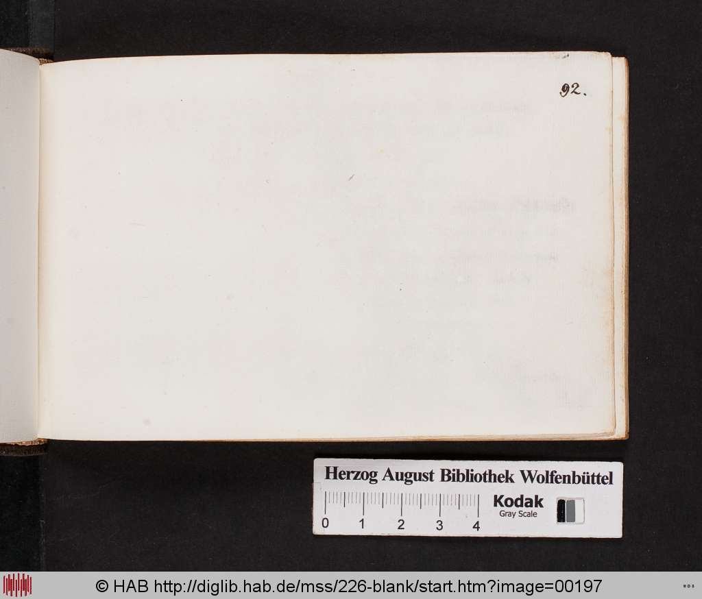 http://diglib.hab.de/mss/226-blank/00197.jpg