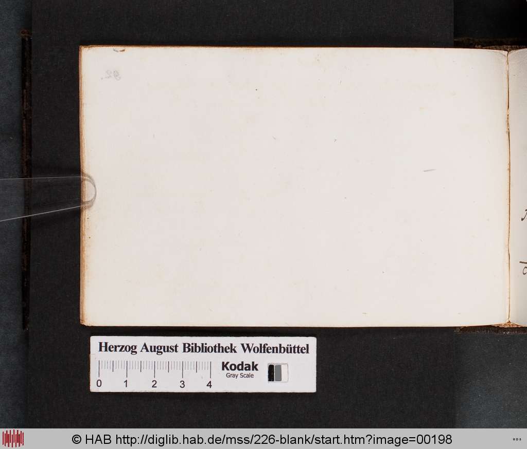 http://diglib.hab.de/mss/226-blank/00198.jpg