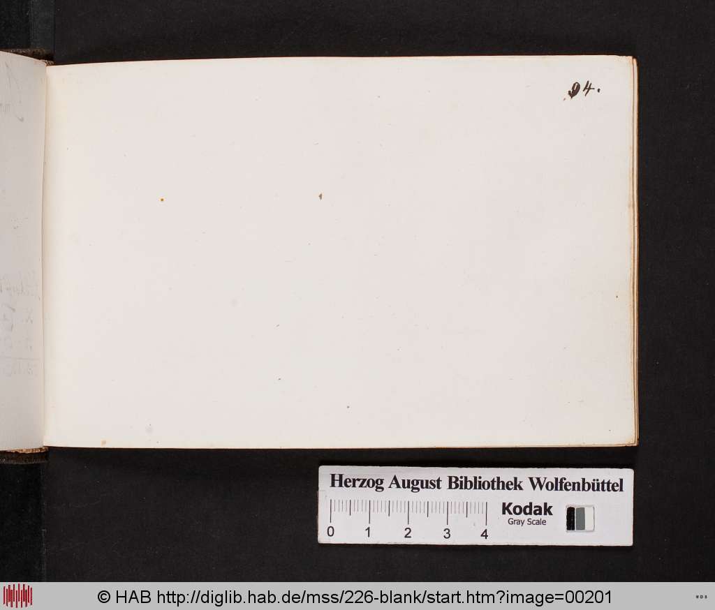 http://diglib.hab.de/mss/226-blank/00201.jpg