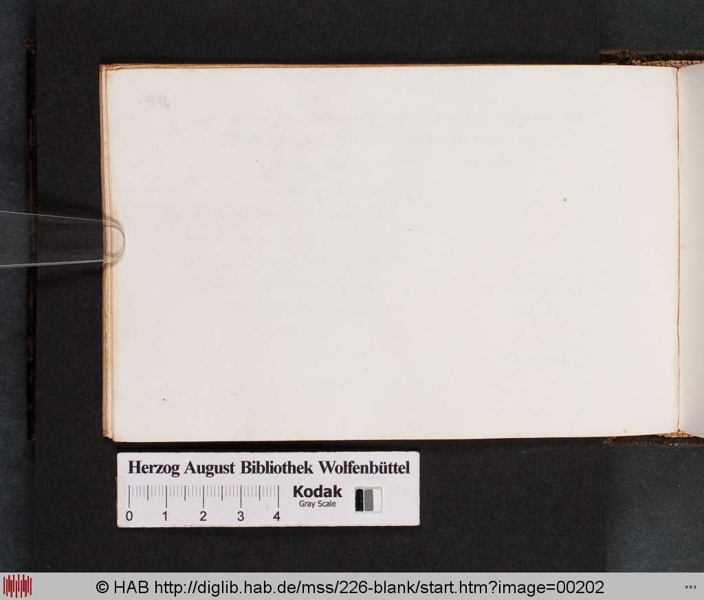 http://diglib.hab.de/mss/226-blank/00202.jpg
