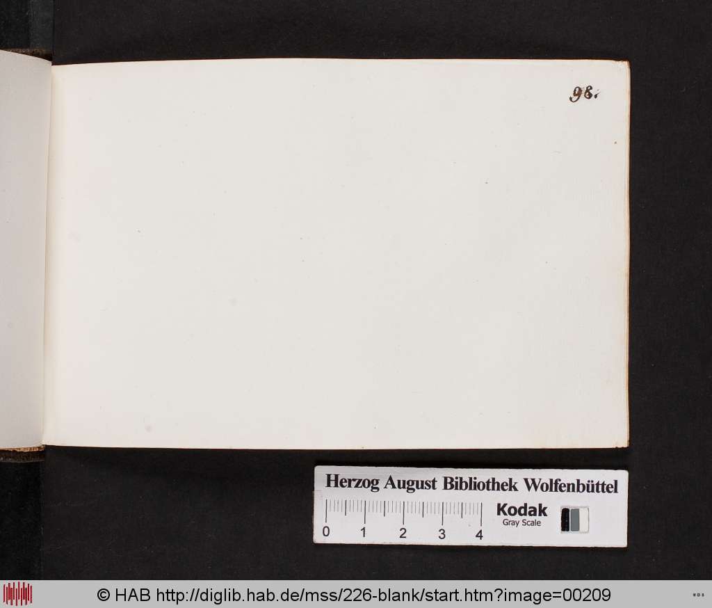http://diglib.hab.de/mss/226-blank/00209.jpg
