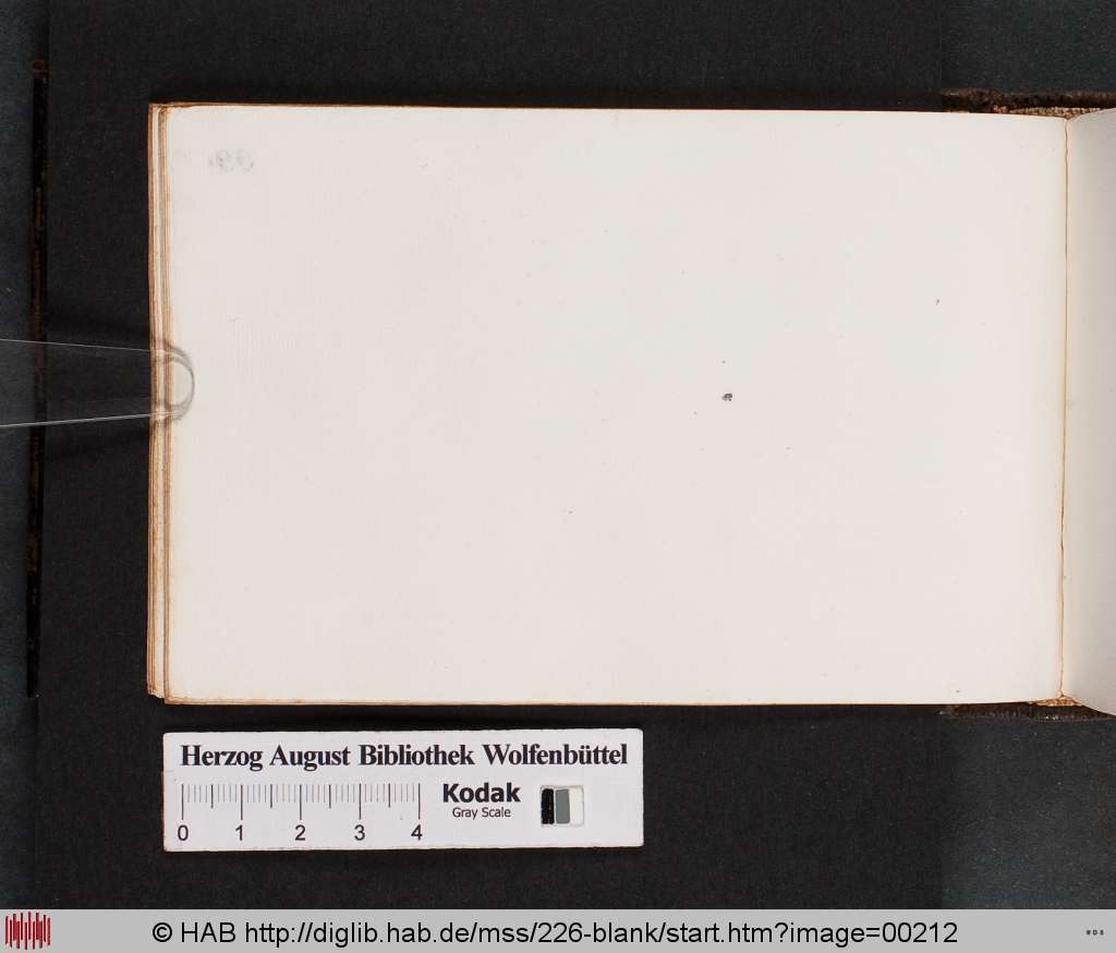 http://diglib.hab.de/mss/226-blank/00212.jpg
