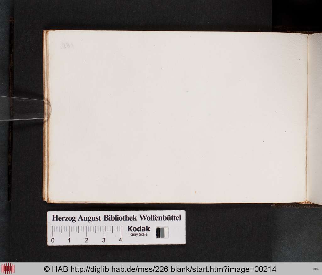 http://diglib.hab.de/mss/226-blank/00214.jpg