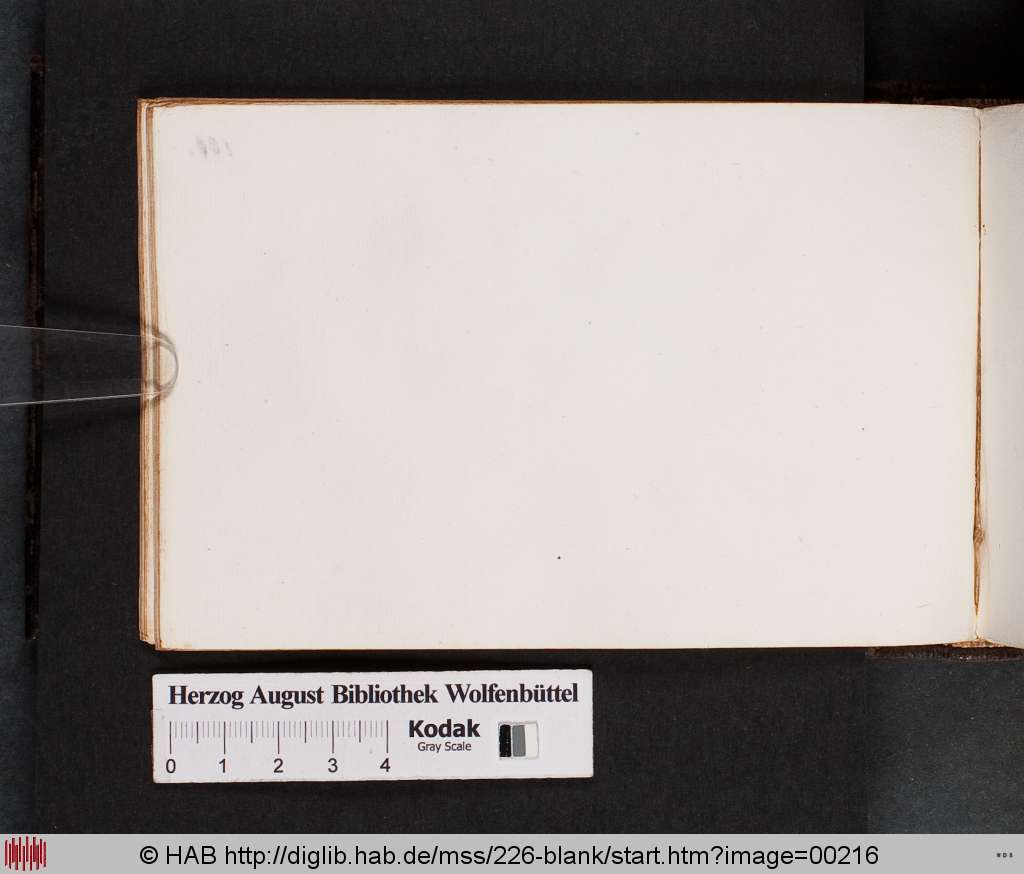 http://diglib.hab.de/mss/226-blank/00216.jpg