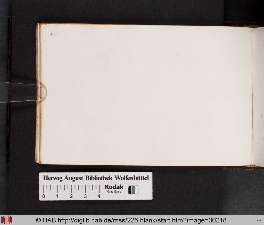 http://diglib.hab.de/mss/226-blank/00218.jpg