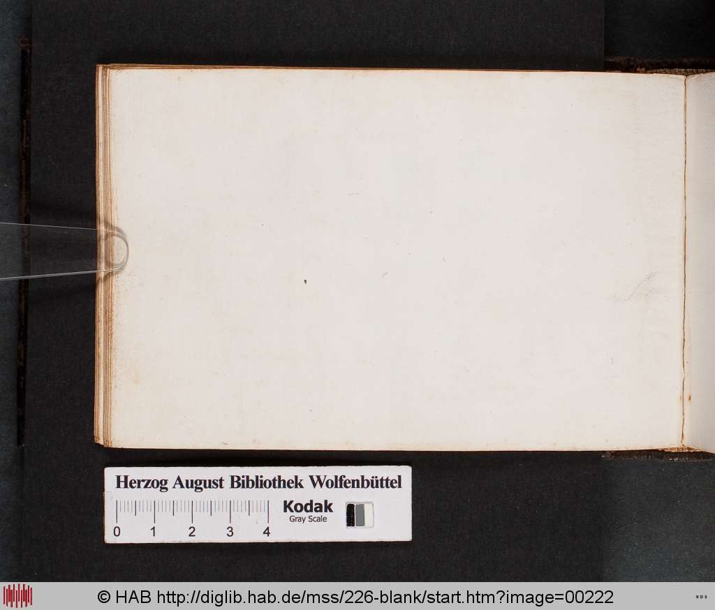 http://diglib.hab.de/mss/226-blank/00222.jpg