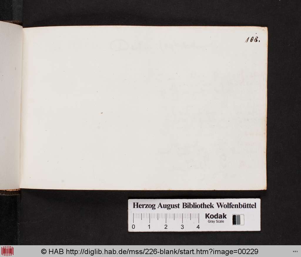 http://diglib.hab.de/mss/226-blank/00229.jpg