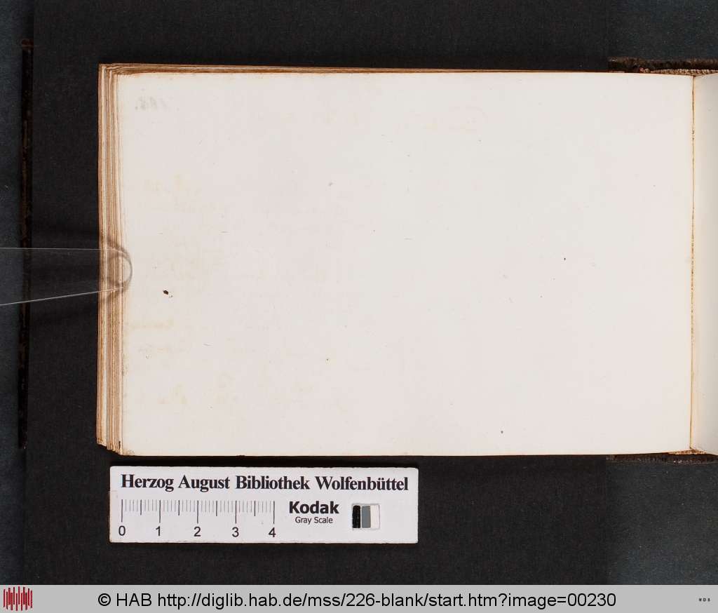 http://diglib.hab.de/mss/226-blank/00230.jpg