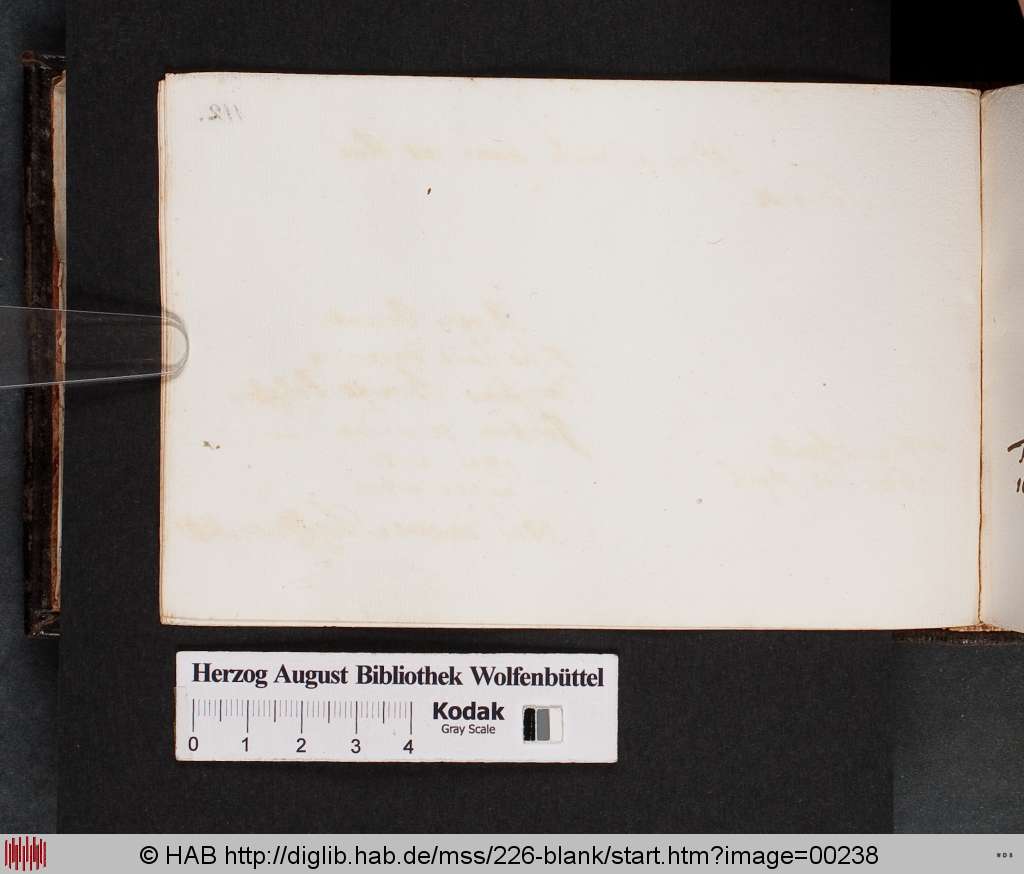 http://diglib.hab.de/mss/226-blank/00238.jpg
