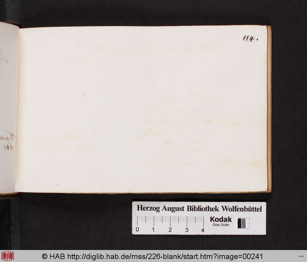 http://diglib.hab.de/mss/226-blank/00241.jpg