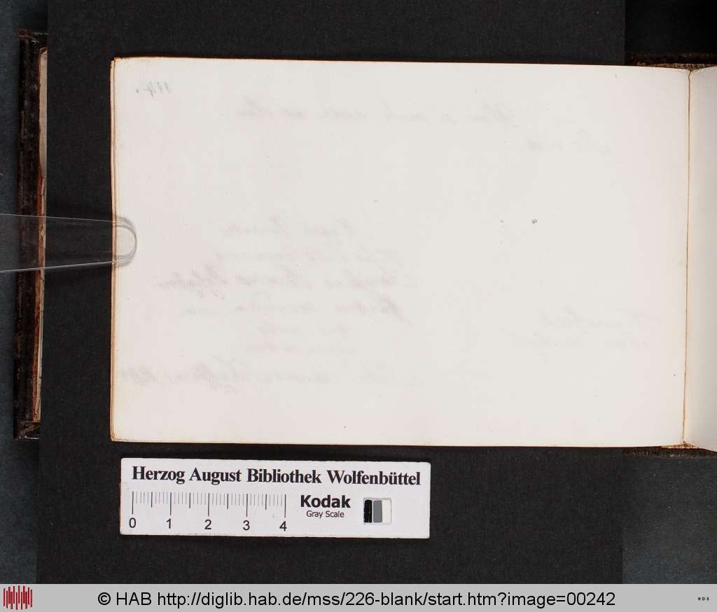 http://diglib.hab.de/mss/226-blank/00242.jpg