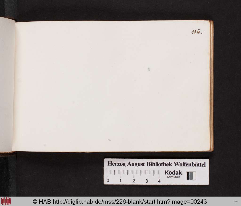 http://diglib.hab.de/mss/226-blank/00243.jpg