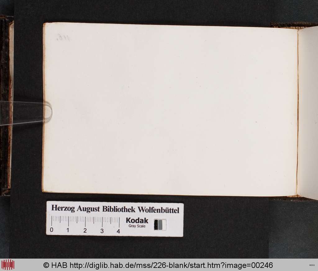 http://diglib.hab.de/mss/226-blank/00246.jpg