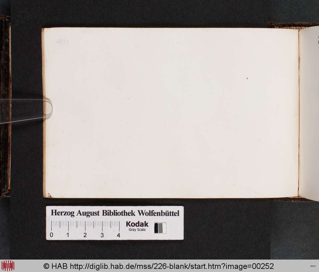 http://diglib.hab.de/mss/226-blank/00252.jpg
