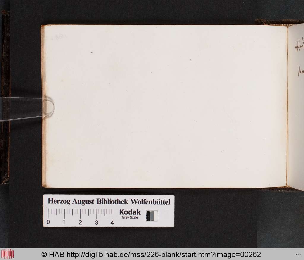 http://diglib.hab.de/mss/226-blank/00262.jpg