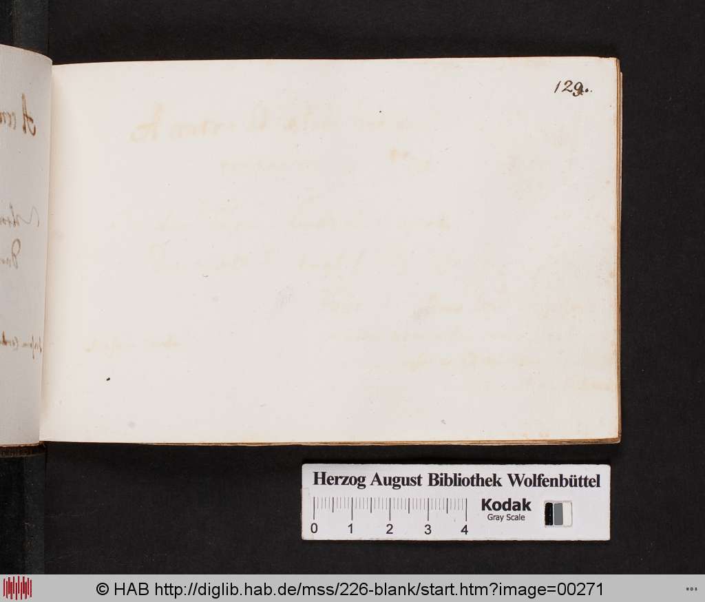 http://diglib.hab.de/mss/226-blank/00271.jpg