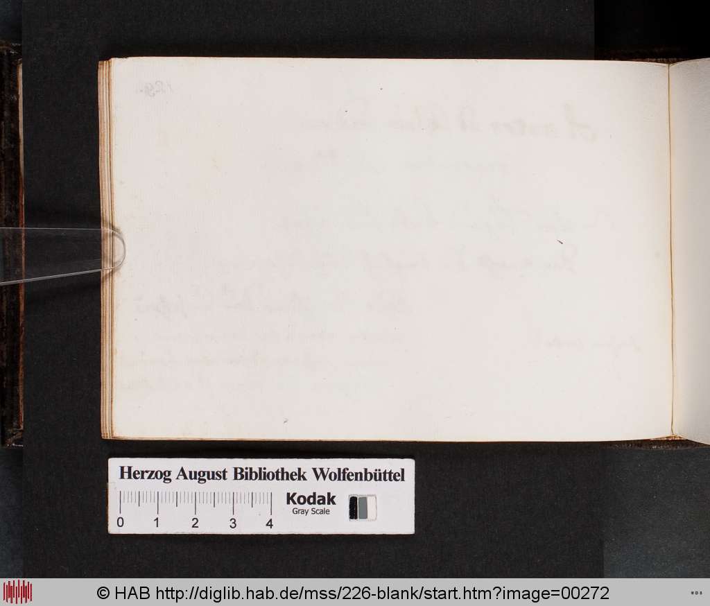 http://diglib.hab.de/mss/226-blank/00272.jpg