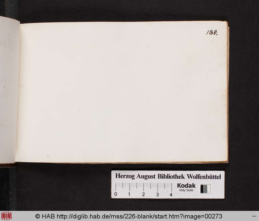 http://diglib.hab.de/mss/226-blank/00273.jpg