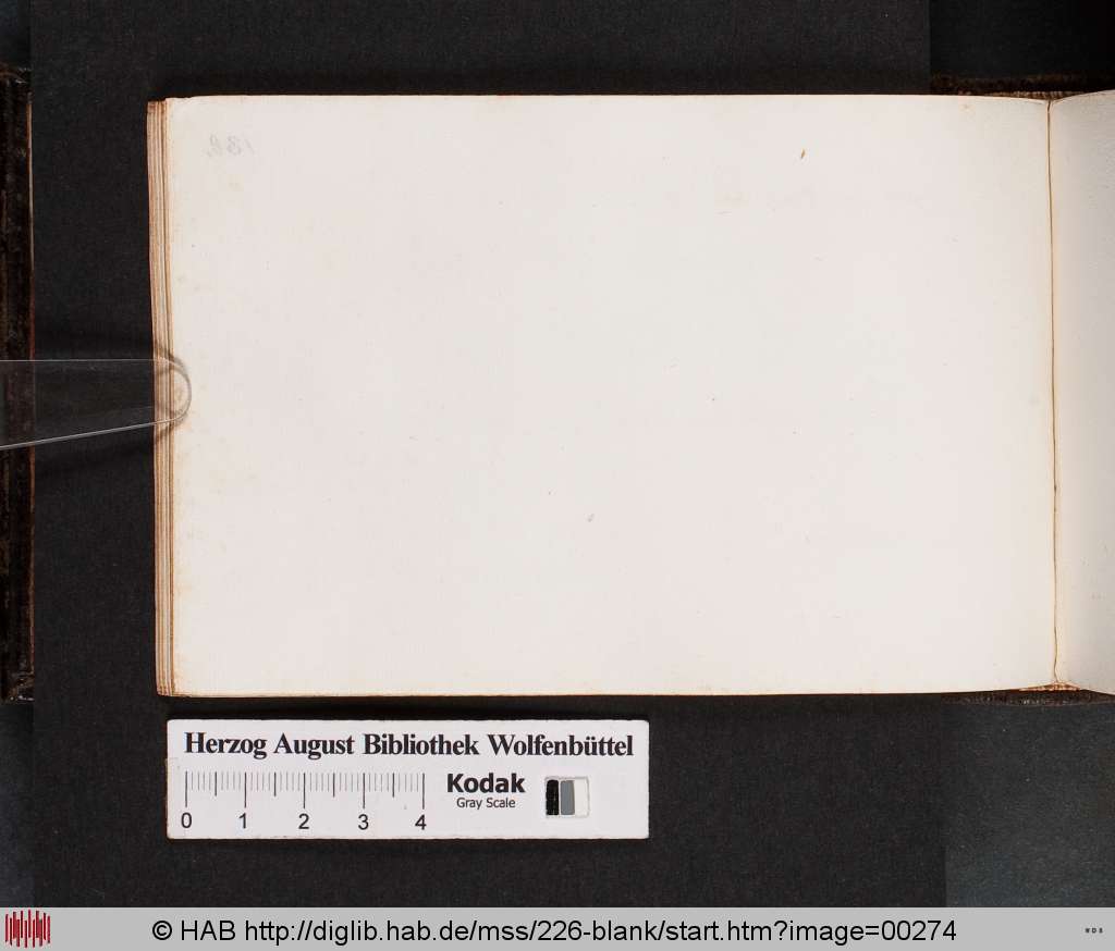http://diglib.hab.de/mss/226-blank/00274.jpg