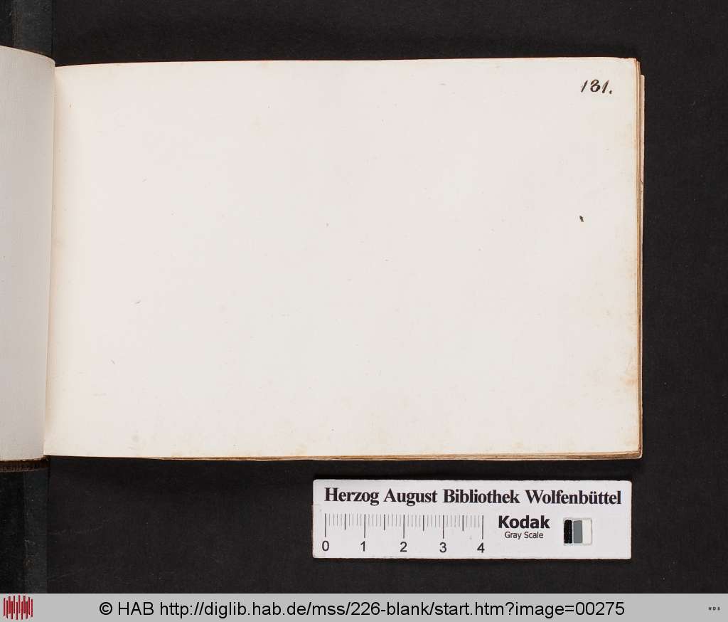 http://diglib.hab.de/mss/226-blank/00275.jpg
