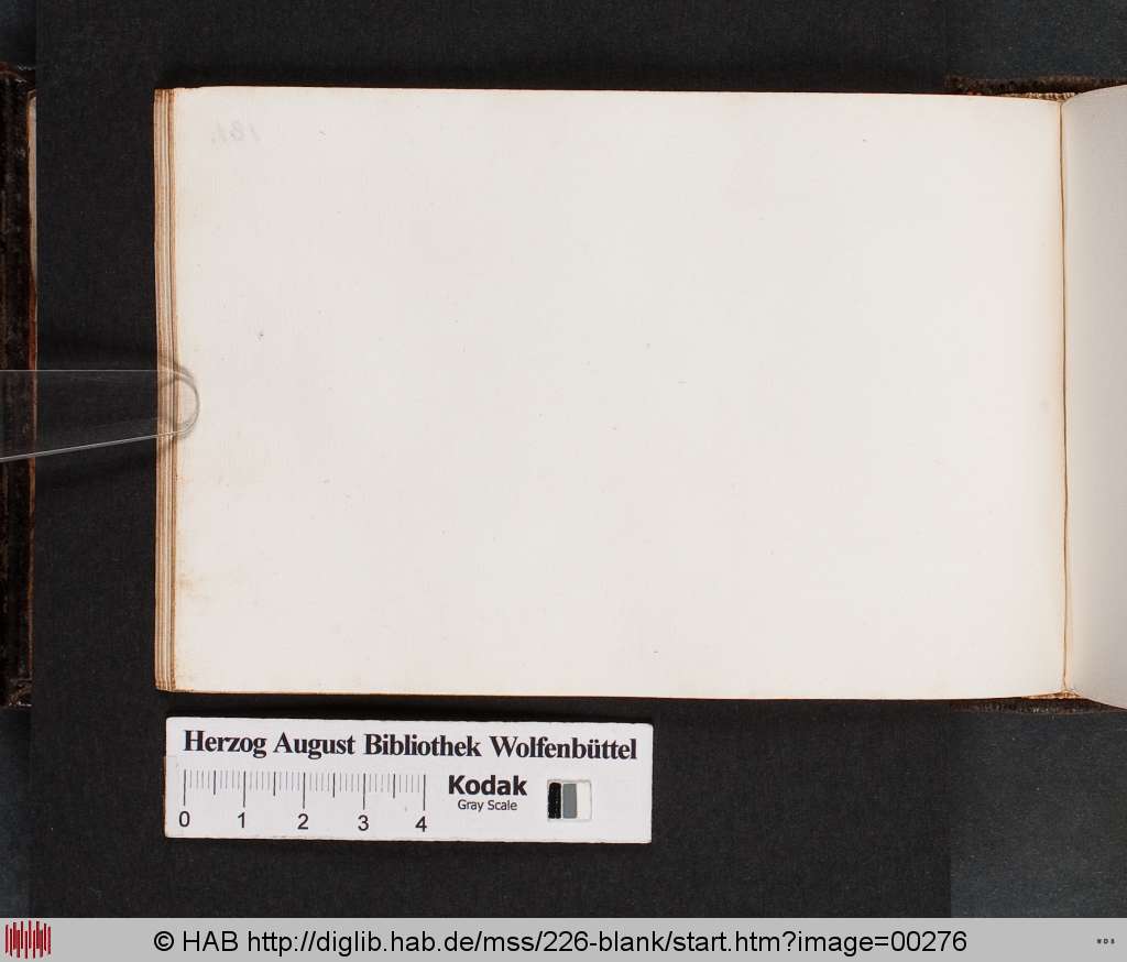 http://diglib.hab.de/mss/226-blank/00276.jpg