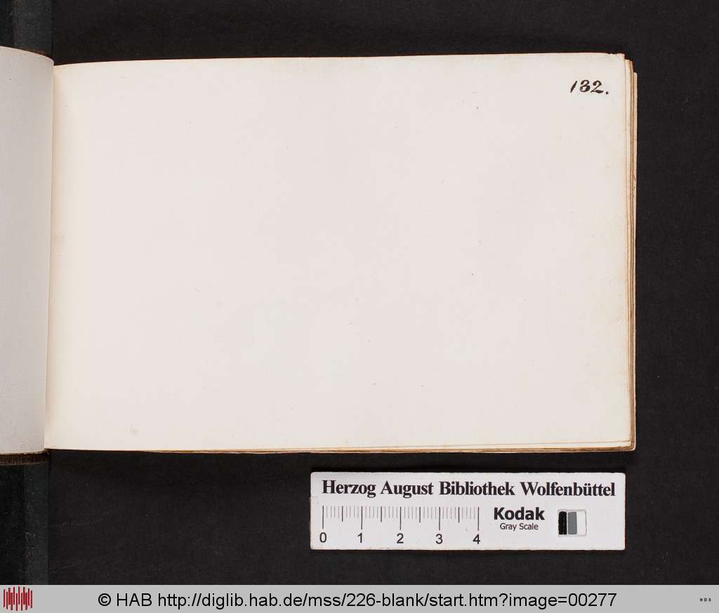 http://diglib.hab.de/mss/226-blank/00277.jpg