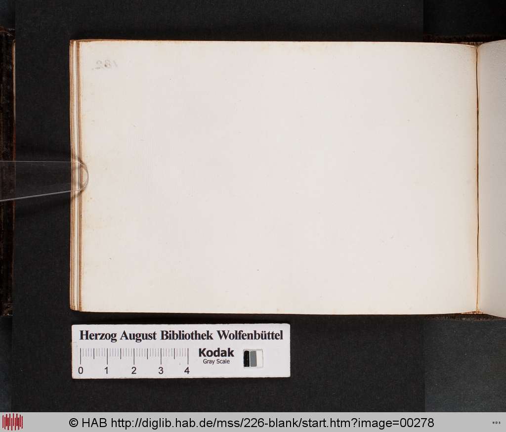 http://diglib.hab.de/mss/226-blank/00278.jpg