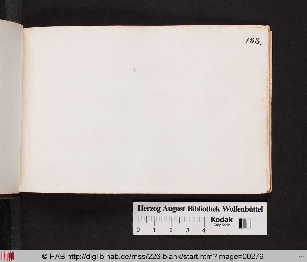 http://diglib.hab.de/mss/226-blank/00279.jpg