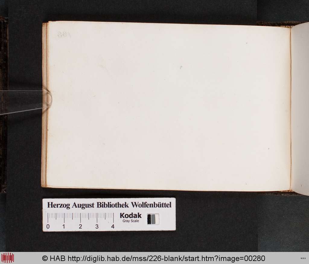 http://diglib.hab.de/mss/226-blank/00280.jpg