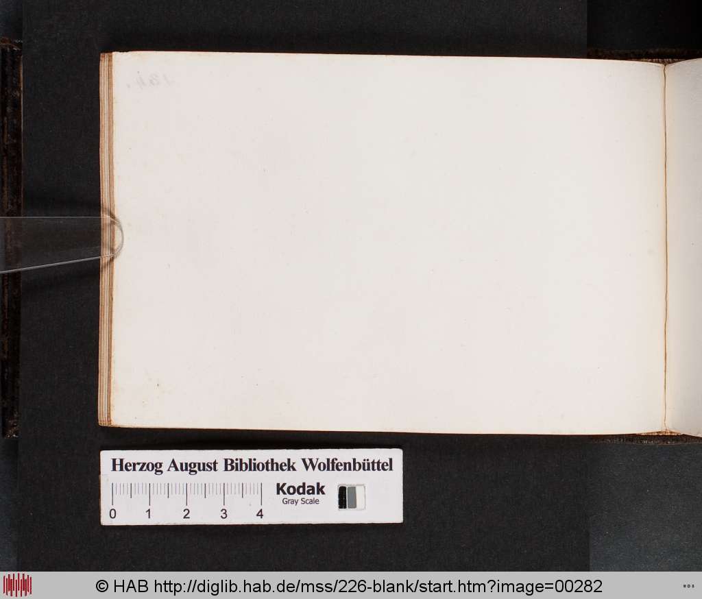 http://diglib.hab.de/mss/226-blank/00282.jpg