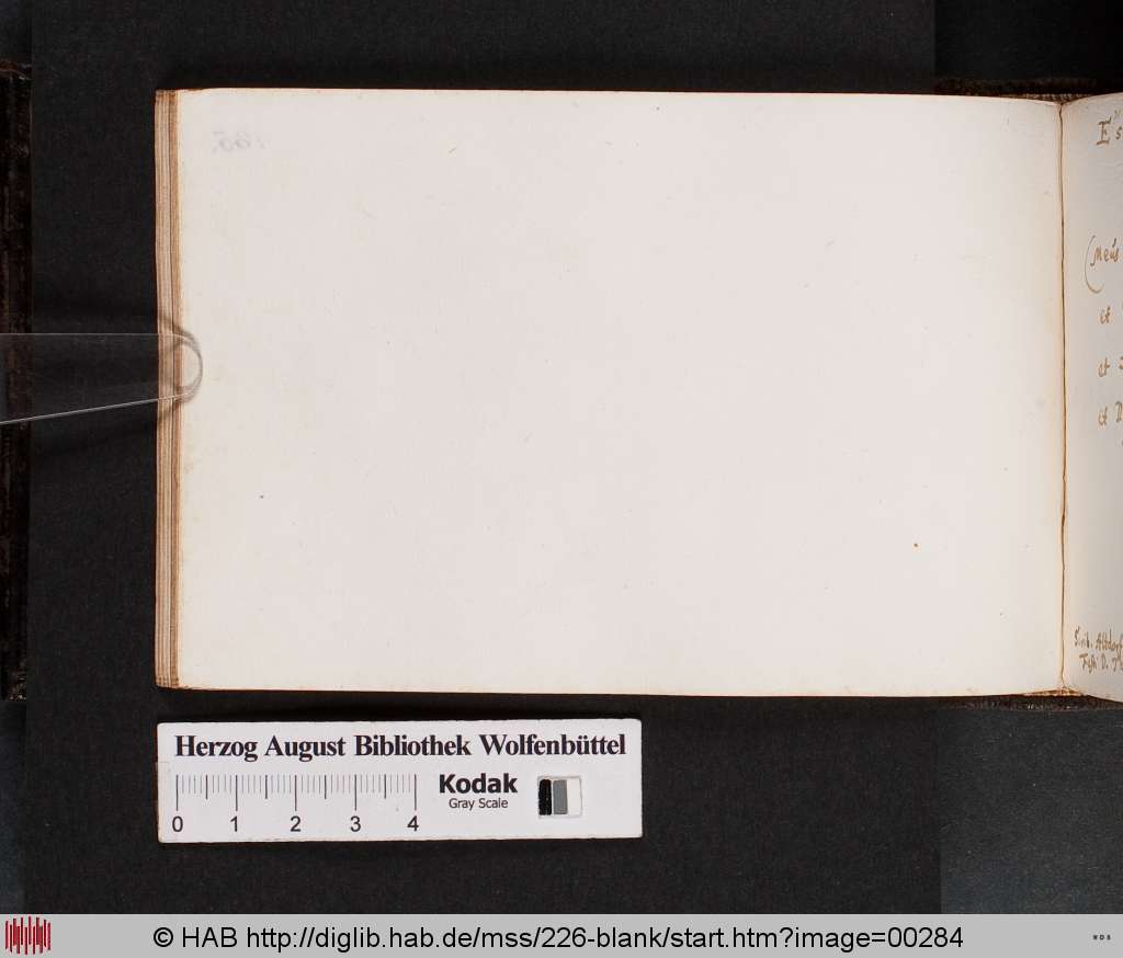 http://diglib.hab.de/mss/226-blank/00284.jpg