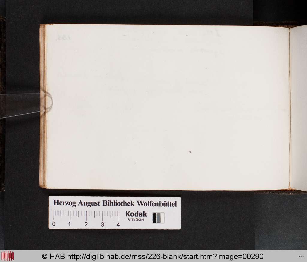 http://diglib.hab.de/mss/226-blank/00290.jpg