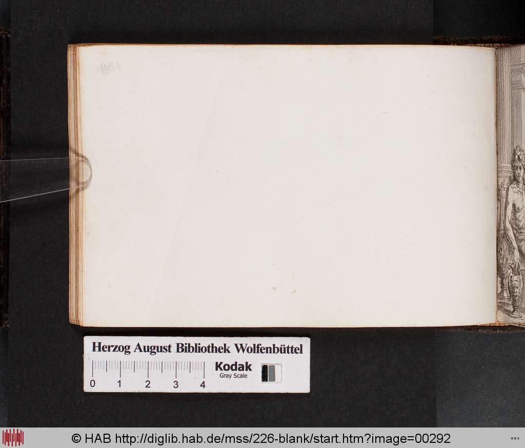 http://diglib.hab.de/mss/226-blank/00292.jpg