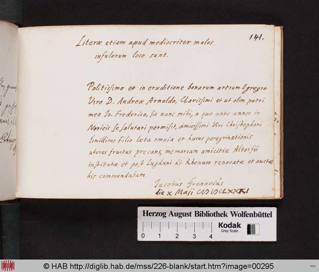 http://diglib.hab.de/mss/226-blank/00295.jpg