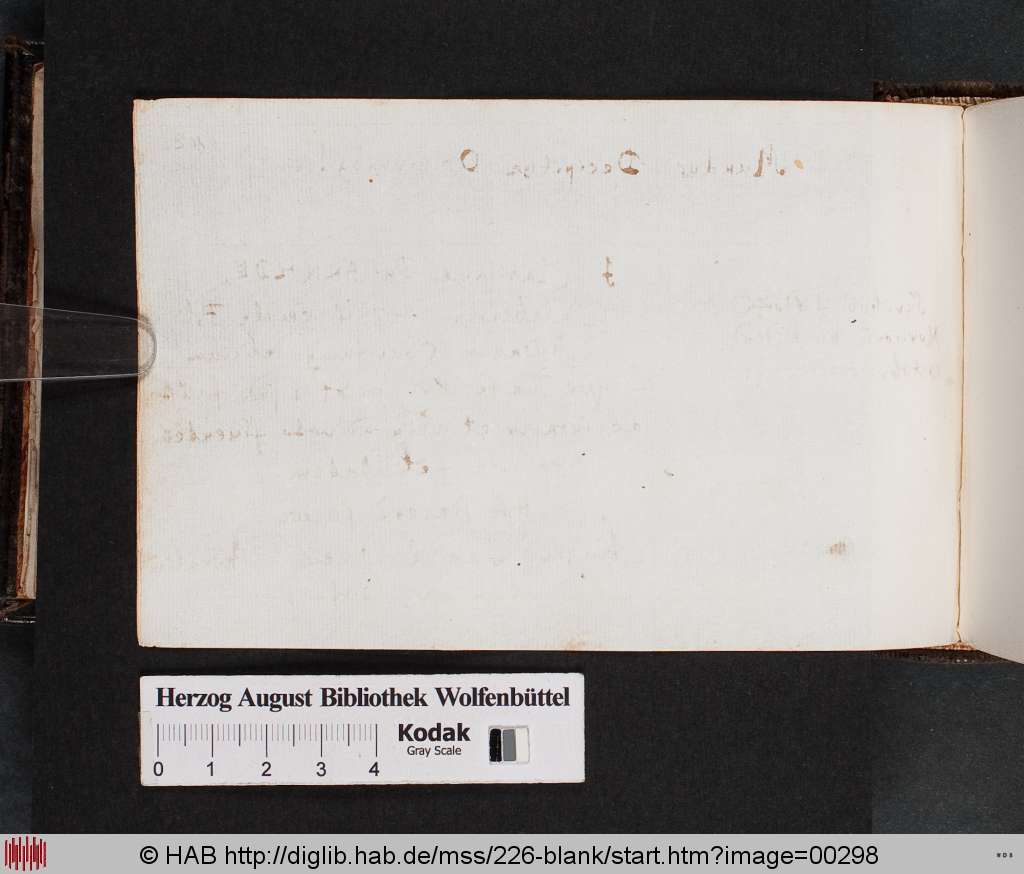 http://diglib.hab.de/mss/226-blank/00298.jpg