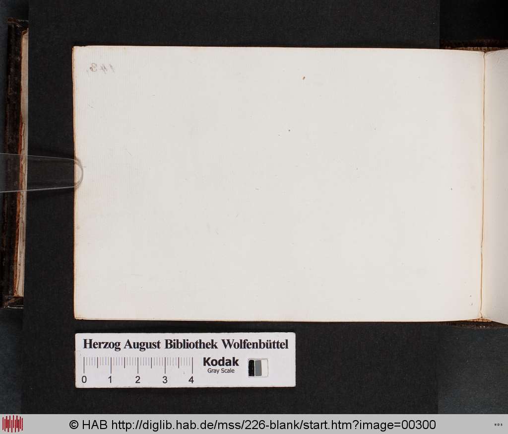 http://diglib.hab.de/mss/226-blank/00300.jpg
