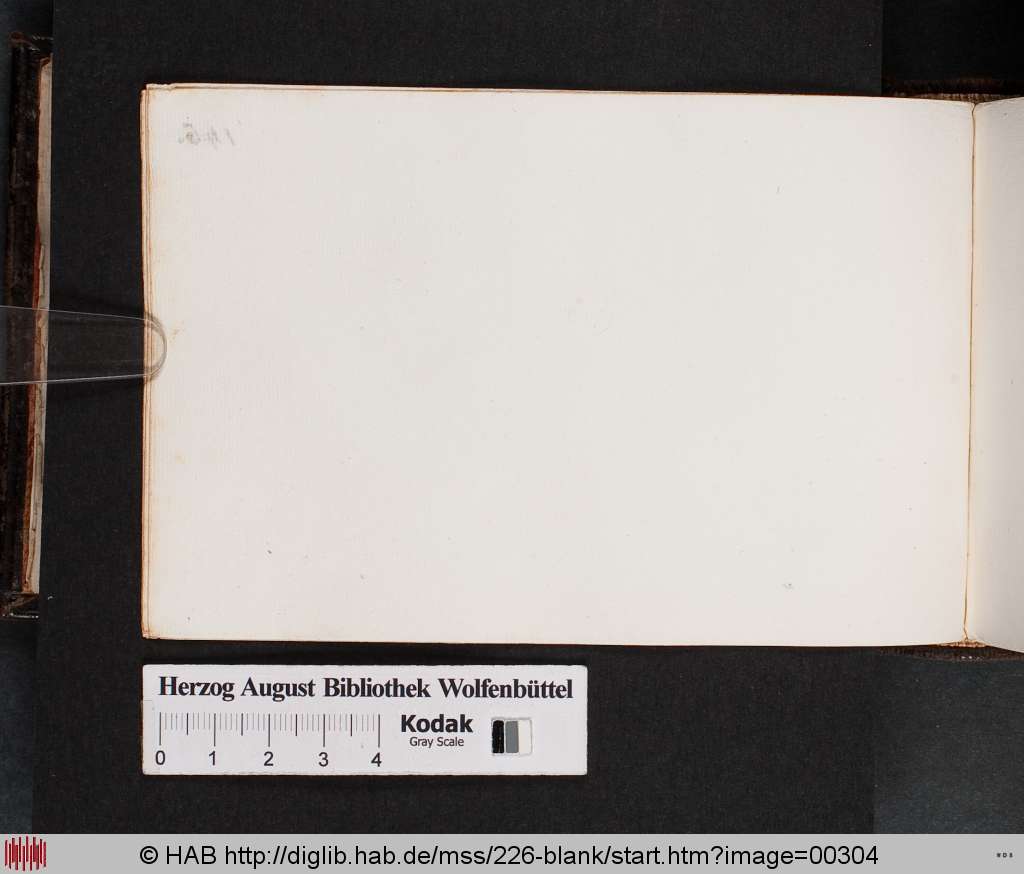 http://diglib.hab.de/mss/226-blank/00304.jpg