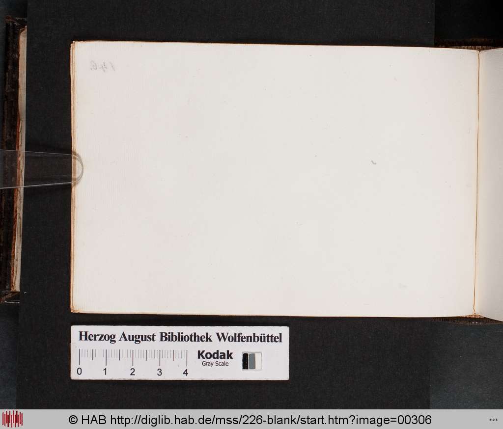 http://diglib.hab.de/mss/226-blank/00306.jpg