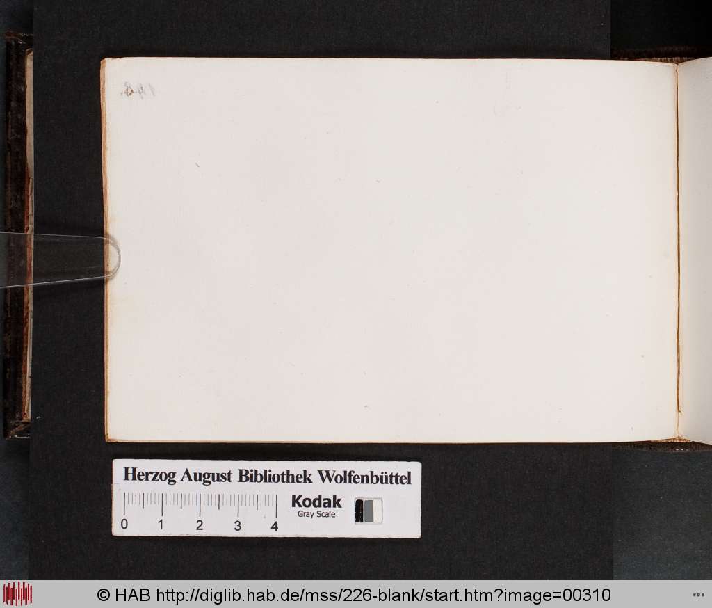 http://diglib.hab.de/mss/226-blank/00310.jpg