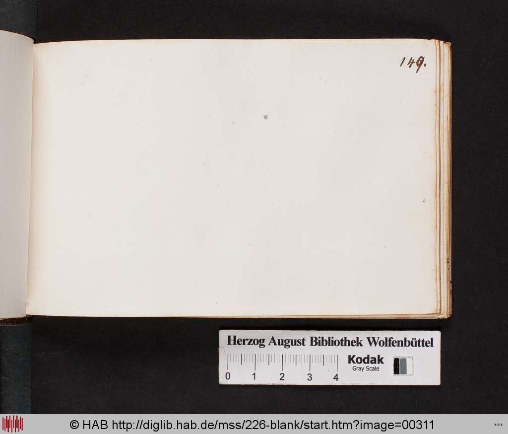 http://diglib.hab.de/mss/226-blank/00311.jpg