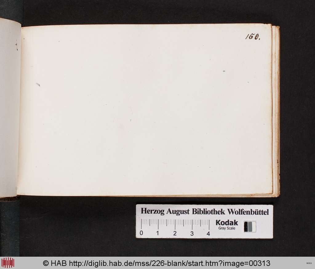 http://diglib.hab.de/mss/226-blank/00313.jpg